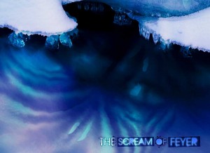 the devil under icy blue water the scream of feyer hitching a ride with a suicide bomber best kindle book 2014 demon soul resident evil dead space survival horror uk author books for men best of top ten